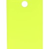 Meiyue Back Cover Θήκη Σιλικόνης Ματ (Realme C21)