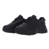 PLATO Γυναικεία Δερμάτινα Sneakers