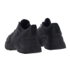 PLATO Γυναικεία Δερμάτινα Sneakers