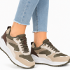 Γυναικεία Καστόρ Sneakers