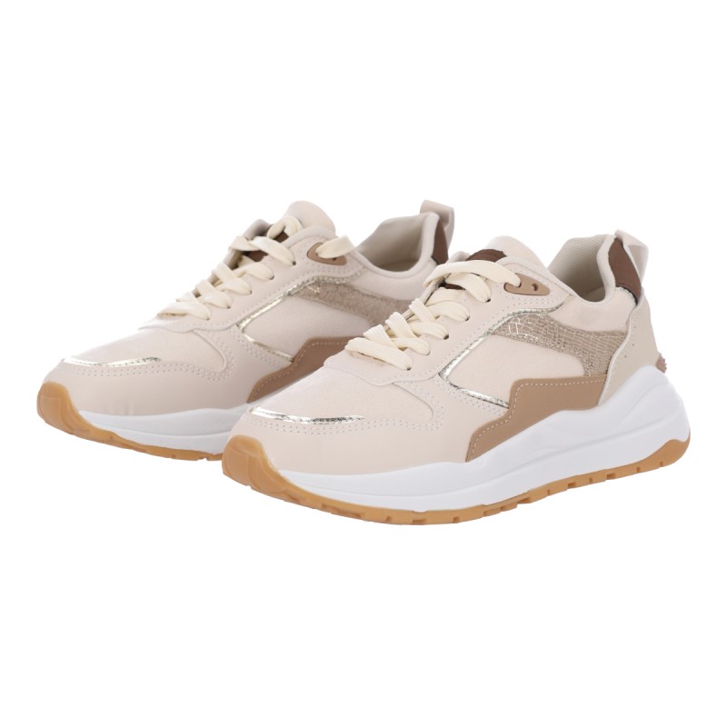 Γυναικεία Καστόρ Sneakers