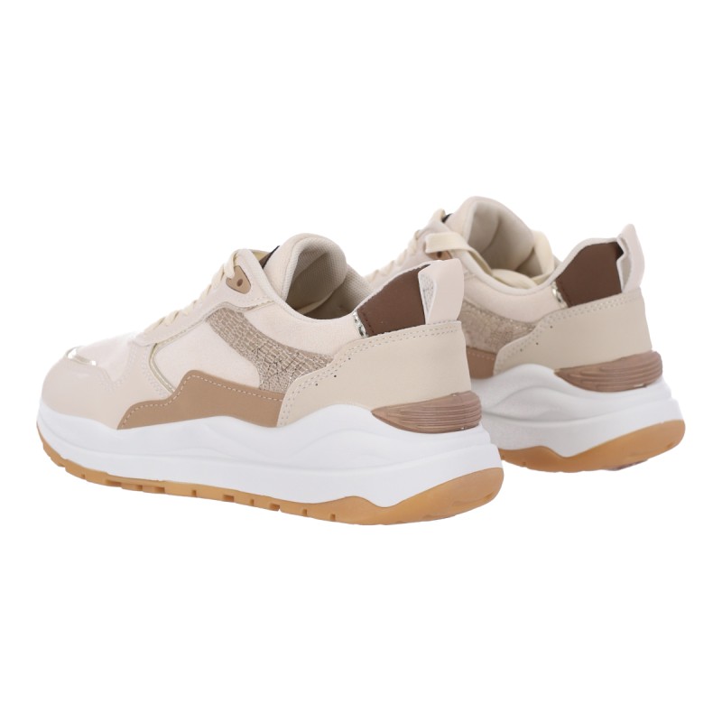 Γυναικεία Καστόρ Sneakers