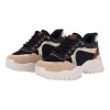 Γυναικεία Δίπατα Sneakers Γυναικεία Δίπατα Sneakers