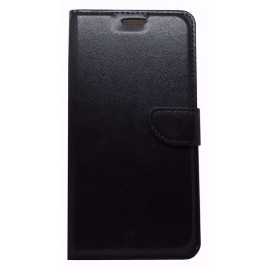 Θήκη Book Wallet Με Κούμπωμα Μαγνητικό (Huawei Y7 2018 & Huawei Y7 Prime 2018 & Huawei Nova 2 Lite & Honor 7C)