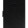 Θήκη Book Wallet Με Κούμπωμα Μαγνητικό (Huawei Y7 2018 & Huawei Y7 Prime 2018 & Huawei Nova 2 Lite & Honor 7C)