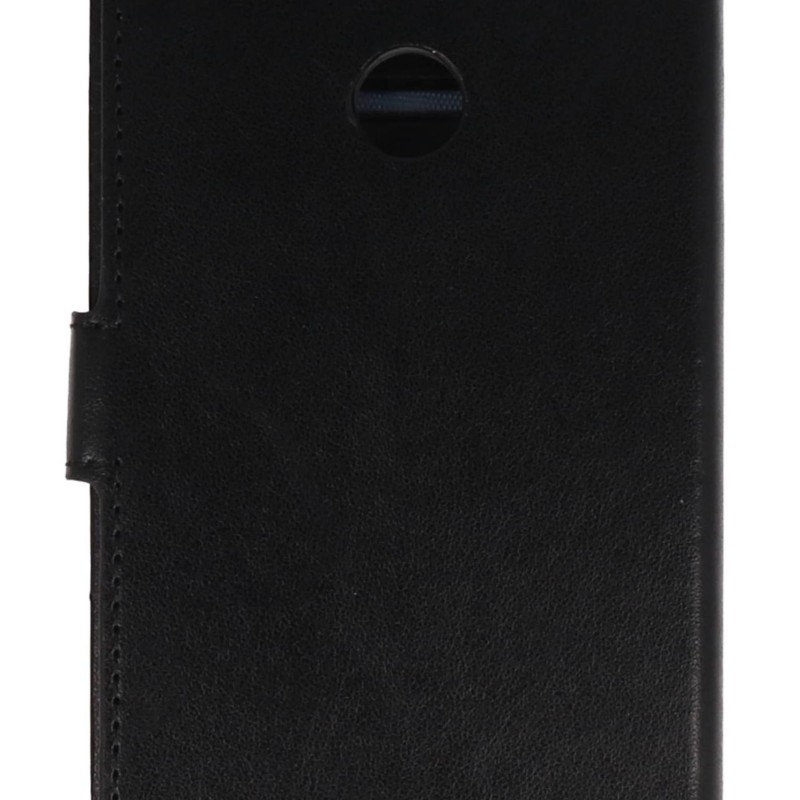 Θήκη Book Wallet Με Κούμπωμα Μαγνητικό (Huawei Y7 2018 & Huawei Y7 Prime 2018 & Huawei Nova 2 Lite & Honor 7C)