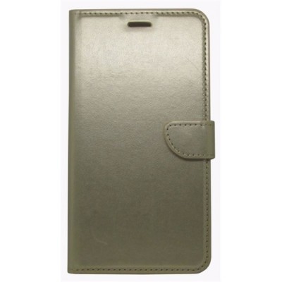 Θήκη Book Wallet Με Κούμπωμα Μαγνητικό (Huawei Y7 2018 & Huawei Y7 Prime 2018 & Huawei Nova 2 Lite & Honor 7C)
