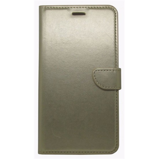 Θήκη Book Wallet Με Κούμπωμα Μαγνητικό (Huawei Y7 2018 & Huawei Y7 Prime 2018 & Huawei Nova 2 Lite & Honor 7C)
