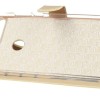 Θήκη Book Wallet Με Κούμπωμα Μαγνητικό (Huawei Y7 2018 & Huawei Y7 Prime 2018 & Huawei Nova 2 Lite & Honor 7C)