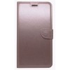 Θήκη Book Wallet Με Κούμπωμα Μαγνητικό (Huawei Y7 2018 & Huawei Y7 Prime 2018 & Huawei Nova 2 Lite & Honor 7C)