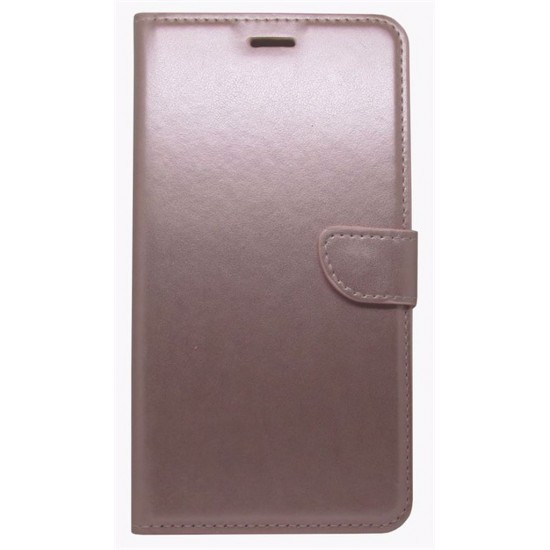 Θήκη Book Wallet Με Κούμπωμα Μαγνητικό (Huawei Y7 2018 & Huawei Y7 Prime 2018 & Huawei Nova 2 Lite & Honor 7C)