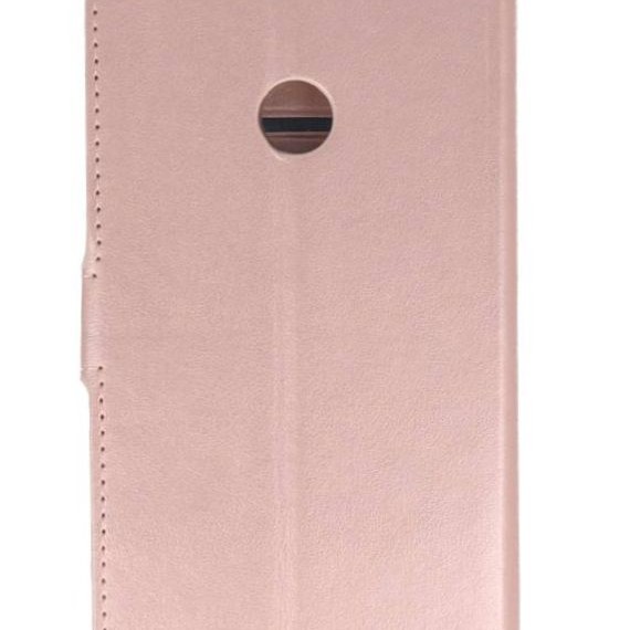 Θήκη Book Wallet Με Κούμπωμα Μαγνητικό (Huawei Y7 2018 & Huawei Y7 Prime 2018 & Huawei Nova 2 Lite & Honor 7C)
