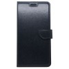 Θήκη Book Wallet Με Κούμπωμα Μαγνητικό (Huawei Y7 2018 & Huawei Y7 Prime 2018 & Huawei Nova 2 Lite & Honor 7C)