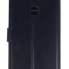 Θήκη Book Wallet Με Κούμπωμα Μαγνητικό (Huawei Y7 2018 & Huawei Y7 Prime 2018 & Huawei Nova 2 Lite & Honor 7C)