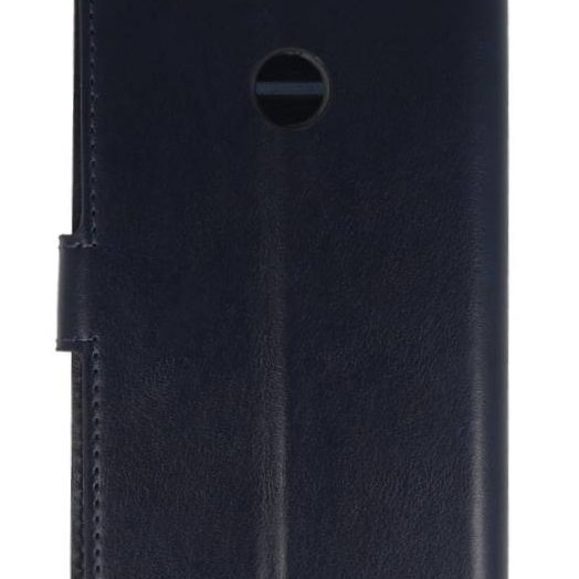 Θήκη Book Wallet Με Κούμπωμα Μαγνητικό (Huawei Y7 2018 & Huawei Y7 Prime 2018 & Huawei Nova 2 Lite & Honor 7C)