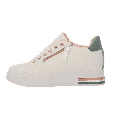 Jomix Γυναικεία Δίπατα Sneakers