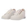 Jomix Γυναικεία Δίπατα Sneakers