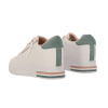 Jomix Γυναικεία Δίπατα Sneakers