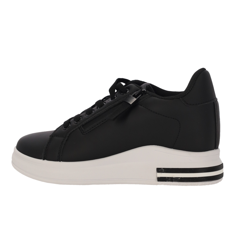 Jomix Γυναικεία Δίπατα Sneakers