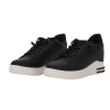 Jomix Γυναικεία Δίπατα Sneakers