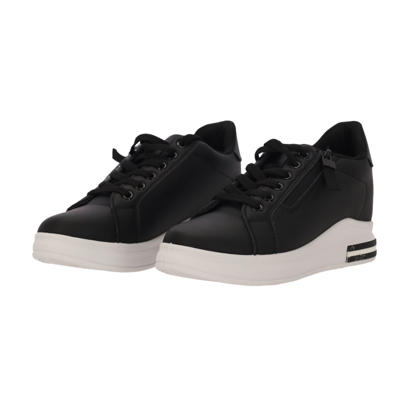 Jomix Γυναικεία Δίπατα Sneakers