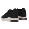 Jomix Γυναικεία Δίπατα Sneakers