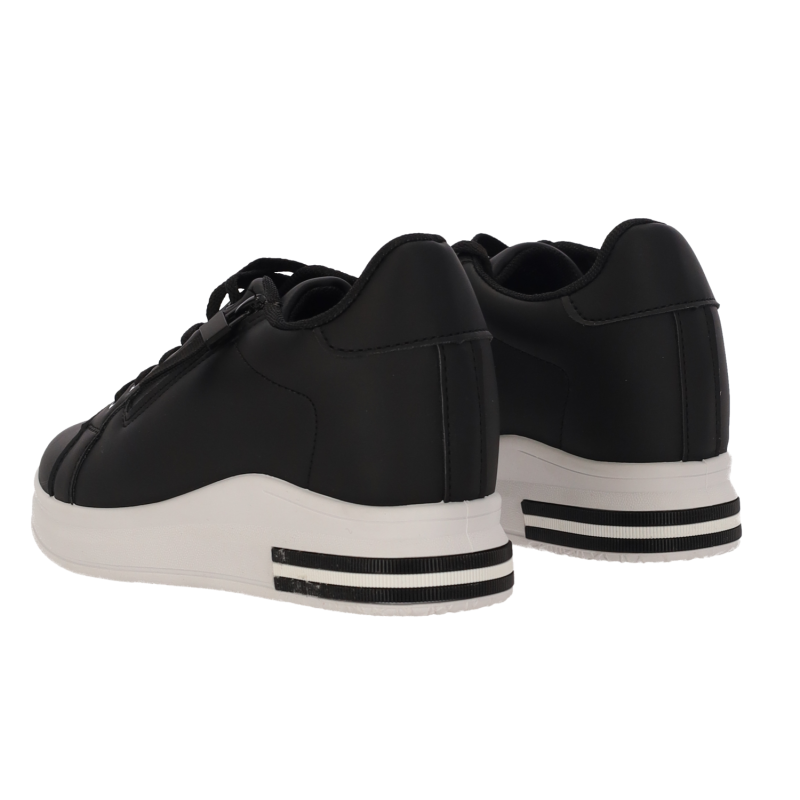 Jomix Γυναικεία Δίπατα Sneakers