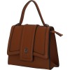 Bag to Bag Γυναικεία Τσάντα Χιαστί- Χειρός Δερματίνη
