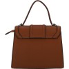 Bag to Bag Γυναικεία Τσάντα Χιαστί- Χειρός Δερματίνη