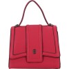 Bag to Bag Γυναικεία Τσάντα Χιαστί- Χειρός Δερματίνη