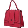 Bag to Bag Γυναικεία Τσάντα Χιαστί- Χειρός Δερματίνη