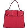 Bag to Bag Γυναικεία Τσάντα Χιαστί- Χειρός Δερματίνη