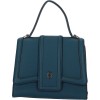 Bag to Bag Γυναικεία Τσάντα Χιαστί- Χειρός Δερματίνη