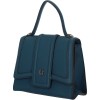 Bag to Bag Γυναικεία Τσάντα Χιαστί- Χειρός Δερματίνη
