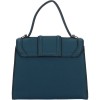 Bag to Bag Γυναικεία Τσάντα Χιαστί- Χειρός Δερματίνη