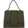 Bag to Bag Γυναικεία Τσάντα Χιαστί- Χειρός Δερματίνη