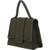 Bag to Bag Γυναικεία Τσάντα Χιαστί- Χειρός Δερματίνη