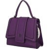 Bag to Bag Γυναικεία Τσάντα Χιαστί- Χειρός Δερματίνη