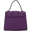 Bag to Bag Γυναικεία Τσάντα Χιαστί- Χειρός Δερματίνη
