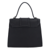 Bag to Bag Γυναικεία Τσάντα Χιαστί- Χειρός Δερματίνη