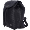 Bag to Bag Γυναικεία Τσάντα Πλάτης απο Δερματίνη
