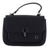 Bag To Bag Γυναικεία Τσάντα Χιαστί/Χειρός απο Δερματίνη