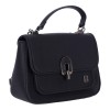 Bag To Bag Γυναικεία Τσάντα Χιαστί/Χειρός απο Δερματίνη
