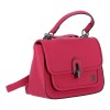Bag To Bag Γυναικεία Τσάντα Χιαστί/Χειρός απο Δερματίνη