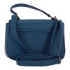 Bag To Bag Γυναικεία Τσάντα Χιαστί/Χειρός απο Δερματίνη