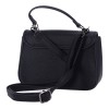 Bag To Bag Γυναικεία Τσάντα Χιαστί/Χειρός απο Δερματίνη