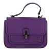 Bag To Bag Γυναικεία Τσάντα Χιαστί/Χειρός απο Δερματίνη