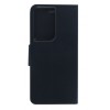 Meiyue Θήκη Book Wallet Πορτοφόλι Σκούρο Μπλε (Huawei P40 Pro)