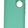 Cookover Back Cover Θήκη Silicone Case (Honor 50 Pro & Huawei Nova 9 Pro)