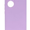Cookover Back Cover Θήκη Silicone Case (Honor 50 Pro & Huawei Nova 9 Pro)
